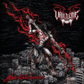 Sanguinoctum