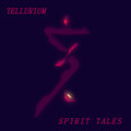 Spirit Tales EP