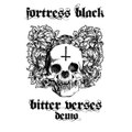 Bitter Verses Demo