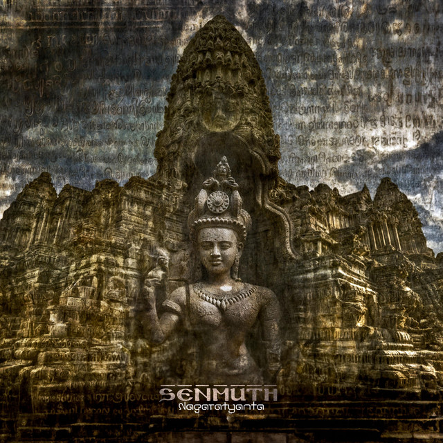 Nagaratyanta