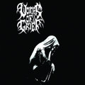 Voices Of Grief EP