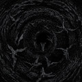 The Fathomless Void of Death