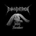 Bomber