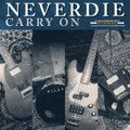 Carry On