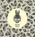 Neila/Wayne Split