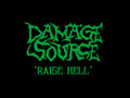 Raise Hell EP CD