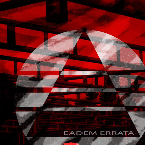 Eadem Errata