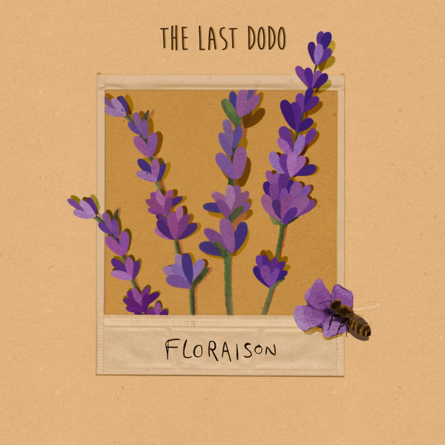 Floraison