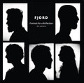 Portrait for a Reflection - Live Sessions