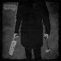 Split LP with Bodybag