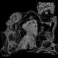 Seep (demo)