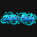 2000's Club Vol. 1