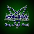 King Of The North (demo)