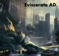 The End Begins... (2016)