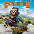 Catapulta (XXX Anniversary Edition)