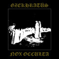 Nox Occulta