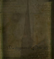 De Mysteriis Dom Christi