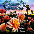Way of the Reaper (Instrumental Version)