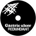 Redundant