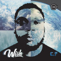 Third persective E.P