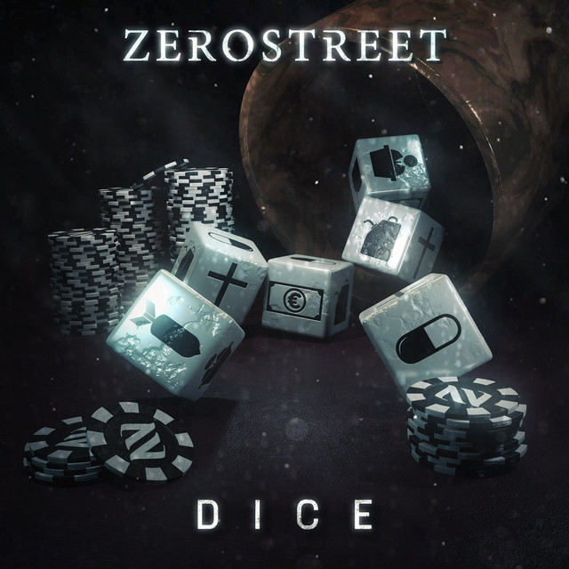 Dice
