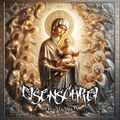 Theotokos
