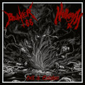Bunker 66 / Hellcrash - Hell & Sulphur