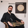 Manteca Abstracta