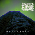 Hadryades