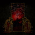 Cimmerian Heritage - Eredità Oscura