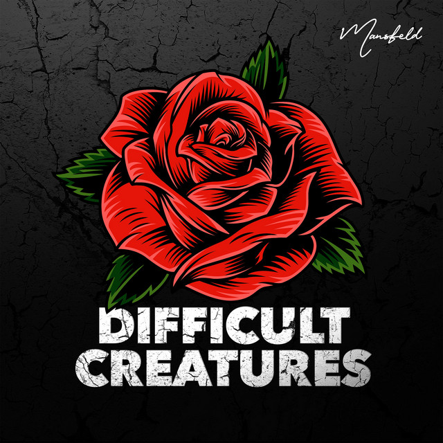 Difficult Creatures