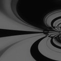 Initiate The Void