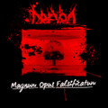 Magnum Opus Falsificatum