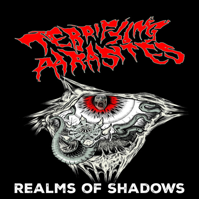 Realms of Shadows
