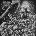 Desecrated Heavens [single]
