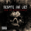 Era Of Resistance