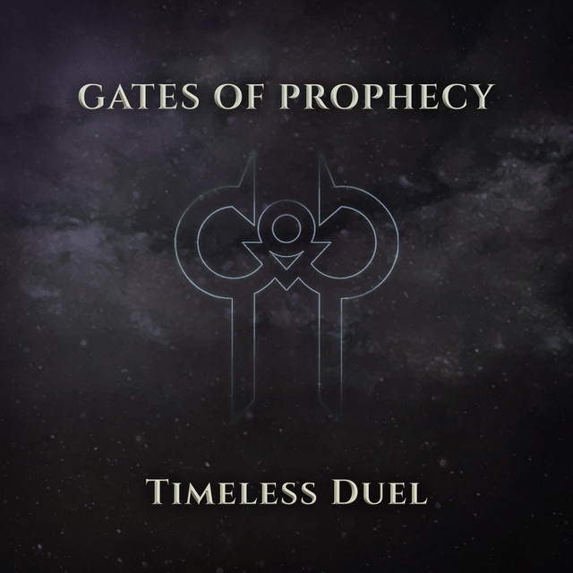 Timeless Duel