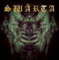 Swärta