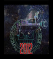 2012