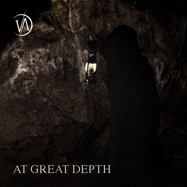 At Great Depth