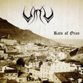 Rats of Oran