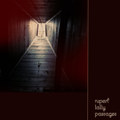 Passages