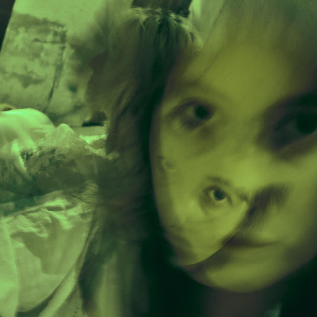 Messa Funebre Di Un Bambino