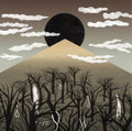 Aokigahara