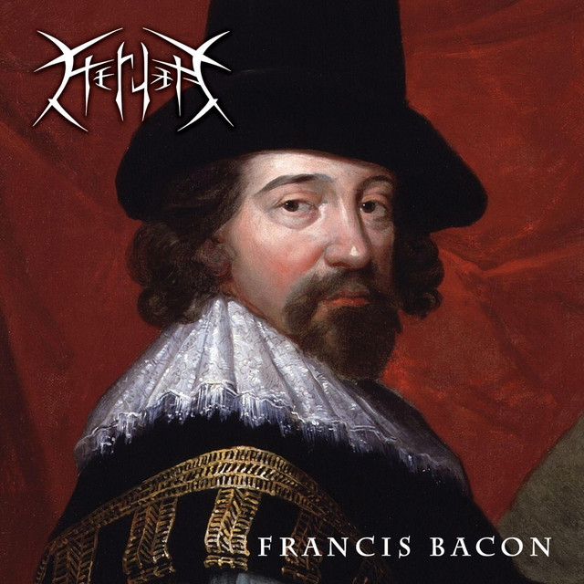 Francis Bacon