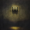 Astray in Oblivion