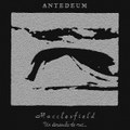 Archives II - The Tribute - A JOY DIVISION Project 1995-2002