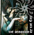 The Beginning of the End (Split Album)
