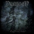 Draugen - Among the lonely shades