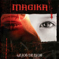 Lejos De Dios (2005)